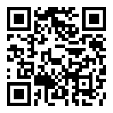 http://yunzhikong.cn/new/81693.html