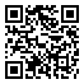 http://yunzhikong.cn/new/81694.html