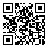 http://yunzhikong.cn/new/81695.html