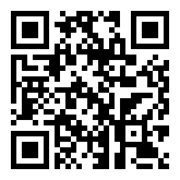 http://yunzhikong.cn/new/81696.html