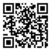 http://yunzhikong.cn/new/81697.html