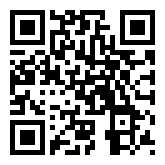 http://yunzhikong.cn/new/81698.html