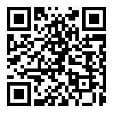 http://yunzhikong.cn/new/81699.html