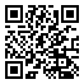 http://yunzhikong.cn/new/817.html