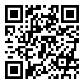 http://yunzhikong.cn/new/81700.html