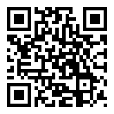 http://yunzhikong.cn/new/81701.html