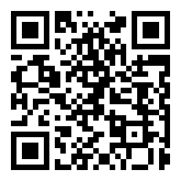 http://yunzhikong.cn/new/81702.html