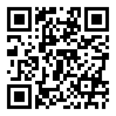 http://yunzhikong.cn/new/81704.html