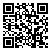 http://yunzhikong.cn/new/81705.html