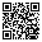 http://yunzhikong.cn/new/81706.html