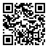 http://yunzhikong.cn/new/81707.html