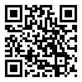 http://yunzhikong.cn/new/81708.html