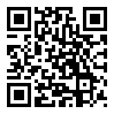 http://yunzhikong.cn/new/81709.html