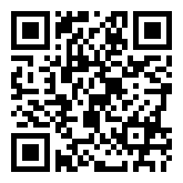 http://yunzhikong.cn/new/8171.html