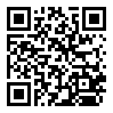 http://yunzhikong.cn/new/81710.html