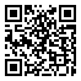 http://yunzhikong.cn/new/81712.html
