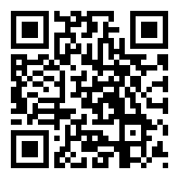 http://yunzhikong.cn/new/81713.html