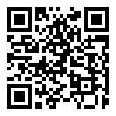 http://yunzhikong.cn/new/81714.html