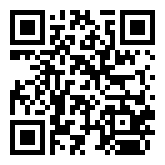 http://yunzhikong.cn/new/81715.html