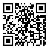 http://yunzhikong.cn/new/81717.html