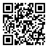 http://yunzhikong.cn/new/81718.html