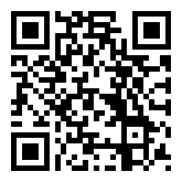 http://yunzhikong.cn/new/8172.html