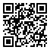 http://yunzhikong.cn/new/81720.html