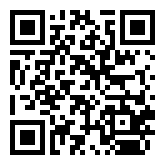 http://yunzhikong.cn/new/81721.html