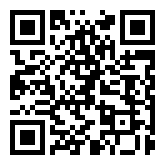 http://yunzhikong.cn/new/81722.html