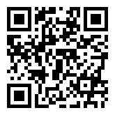 http://yunzhikong.cn/new/81724.html