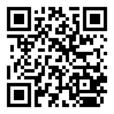 http://yunzhikong.cn/new/81725.html