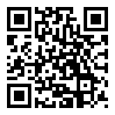 http://yunzhikong.cn/new/81726.html