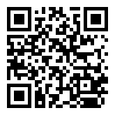 http://yunzhikong.cn/new/81727.html