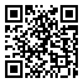 http://yunzhikong.cn/new/81728.html