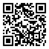 http://yunzhikong.cn/new/81729.html