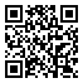 http://yunzhikong.cn/new/8173.html