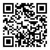http://yunzhikong.cn/new/81730.html
