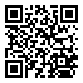 http://yunzhikong.cn/new/81731.html