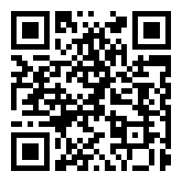 http://yunzhikong.cn/new/81734.html
