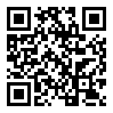 http://yunzhikong.cn/new/81735.html
