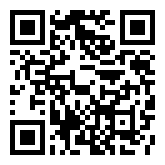 http://yunzhikong.cn/new/81736.html