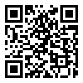 http://yunzhikong.cn/new/81737.html