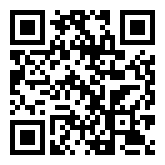 http://yunzhikong.cn/new/81738.html