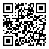 http://yunzhikong.cn/new/81739.html