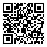 http://yunzhikong.cn/new/8174.html