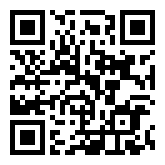 http://yunzhikong.cn/new/81740.html