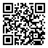 http://yunzhikong.cn/new/81741.html