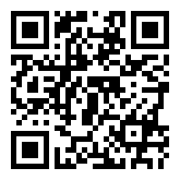 http://yunzhikong.cn/new/81742.html