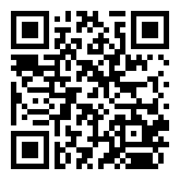 http://yunzhikong.cn/new/81743.html