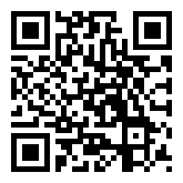 http://yunzhikong.cn/new/81744.html